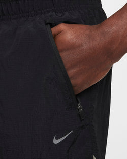 Image of Men's Shorts NIKE M NK DF RPL RD STRD 5IN 2N1 SH