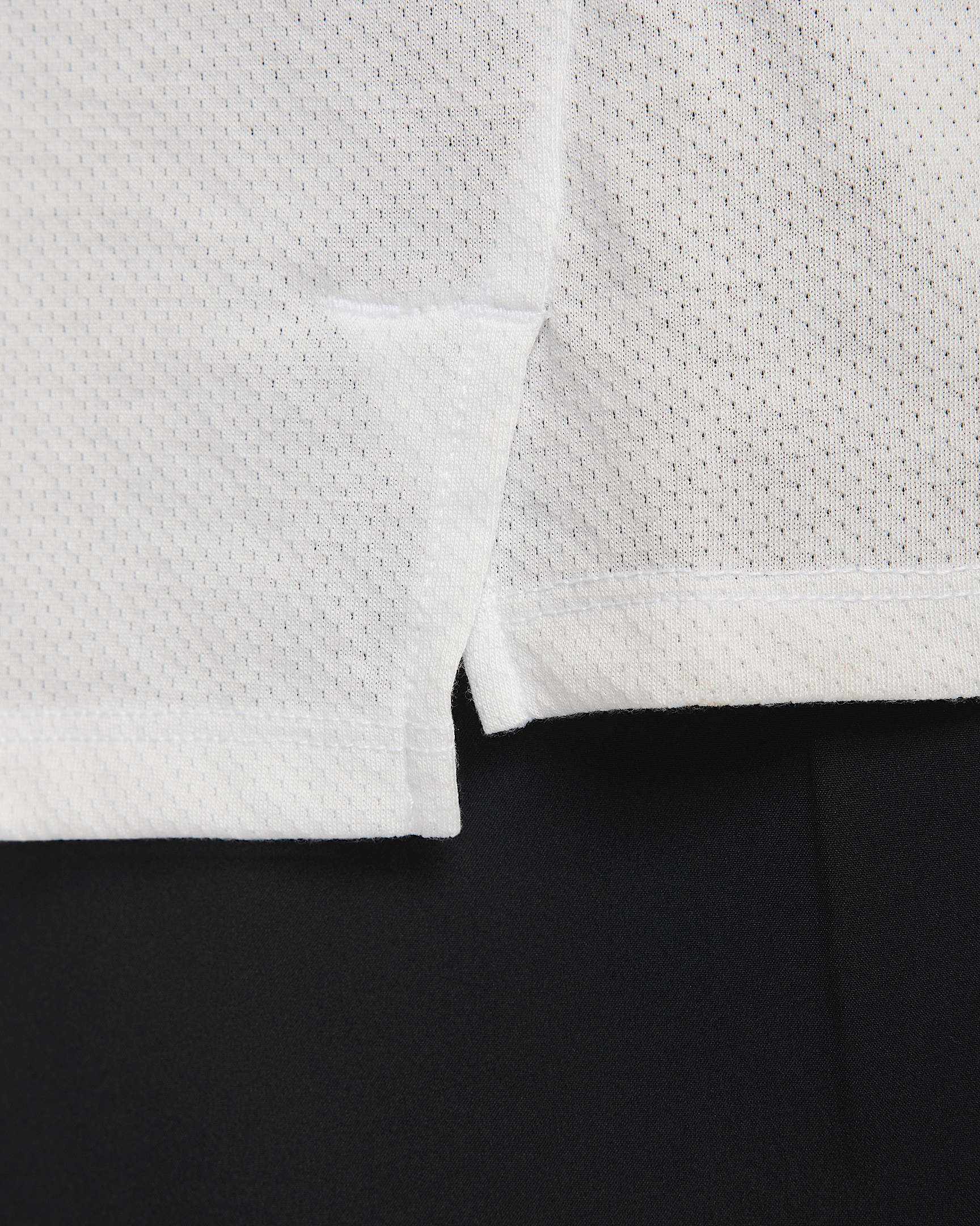 Image of Мъжка Тениска NIKE M NK DF RUN ENERGY SS TOP