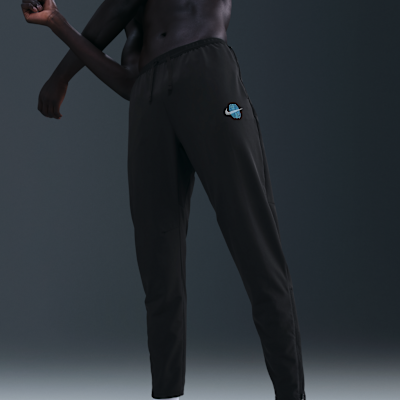 Image of Мъжки Панталон NIKE M NK DF STRIDE ENERGY WVN PNT