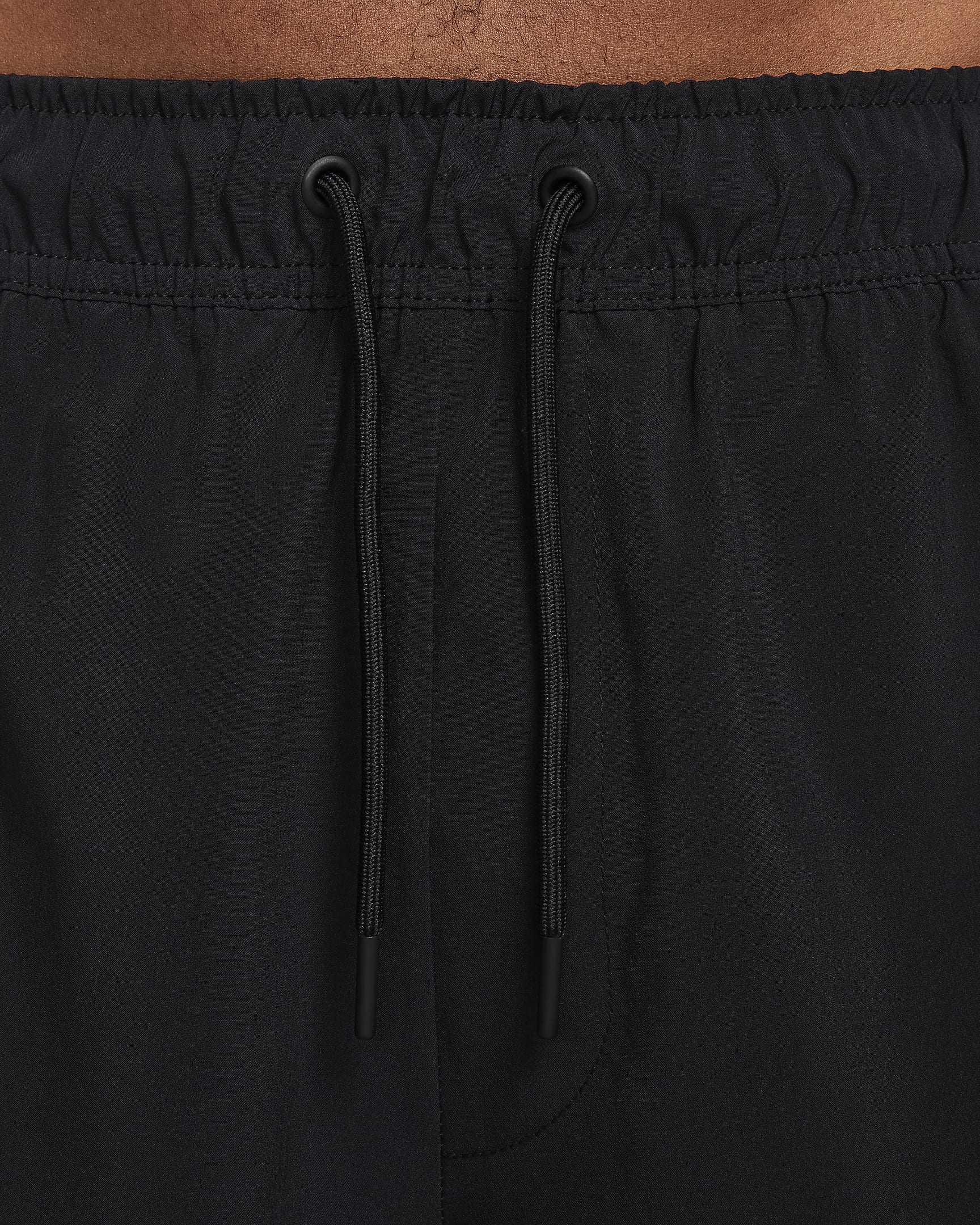 Image of Мъжки Къс панталон NIKE M NK DF UNLIMITED WVN 7IN 2IN1