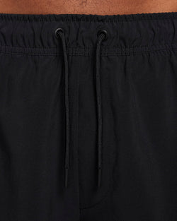 Image of Men's Shorts NIKE M NK DF UNLIMITED WVN 7IN 2IN1