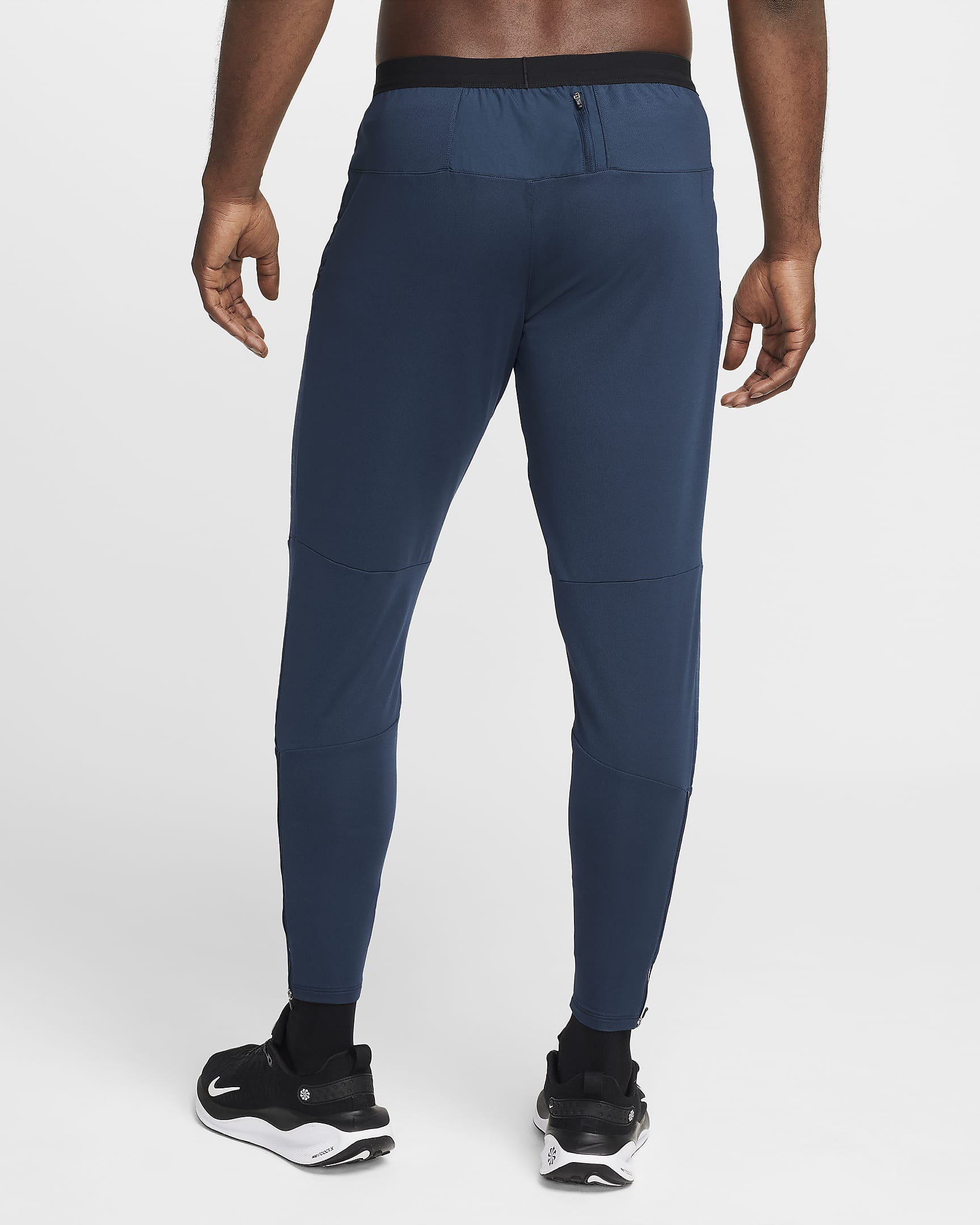 Image of Мъжки Панталон NIKE M NK PHNM ELITE PANT WR - Ballistic-sport