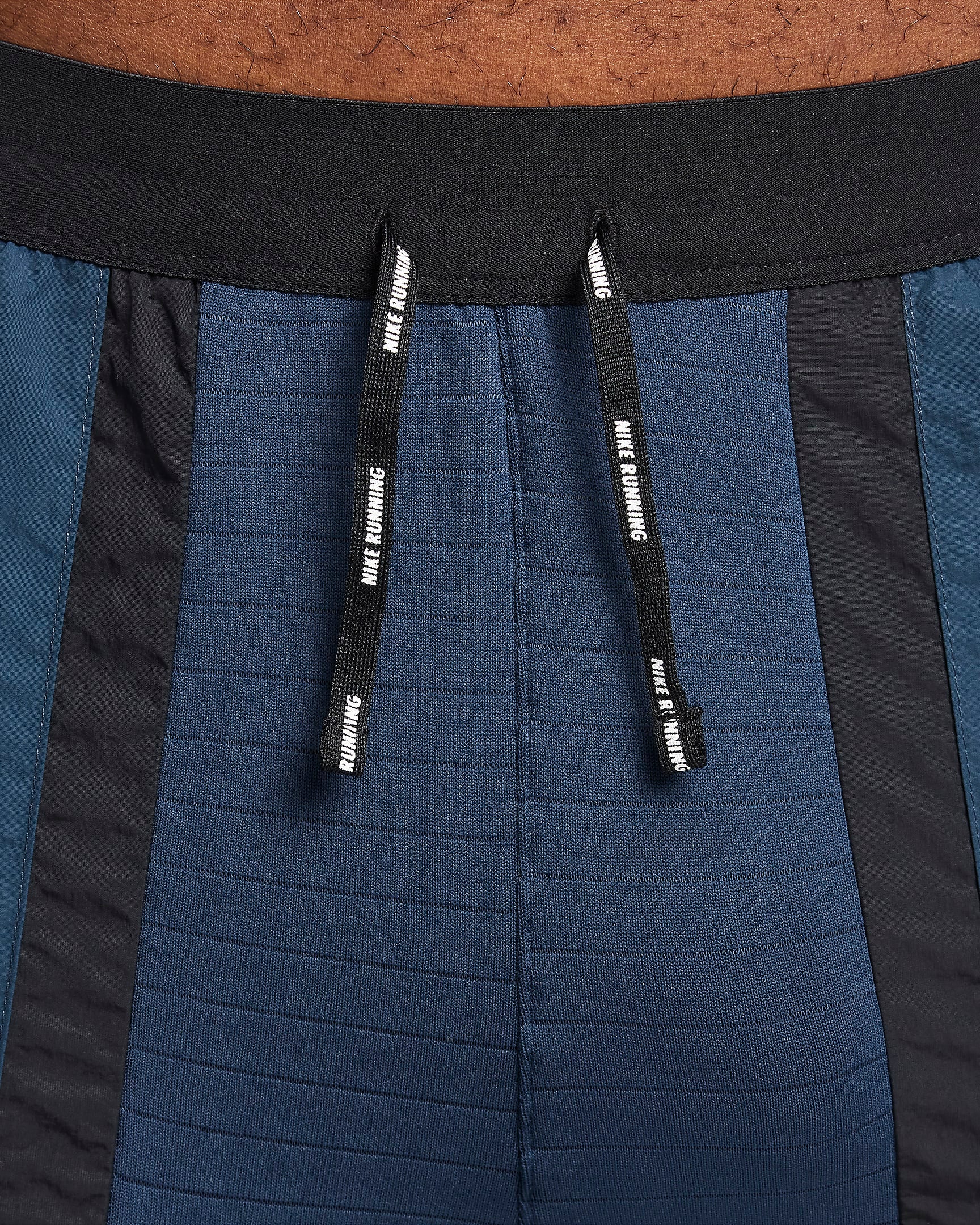 Image of Мъжки Панталон NIKE M NK PHNM ELITE PANT WR