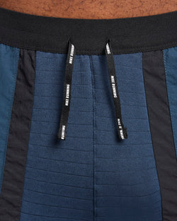 Image of Мъжки Панталон NIKE M NK PHNM ELITE PANT WR
