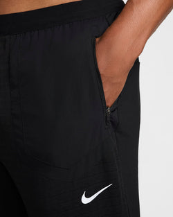 Image of Мъжки Панталон NIKE M NK PHNM ELITE PANT WR