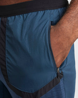 Image of Мъжки Панталон NIKE M NK PHNM ELITE PANT WR