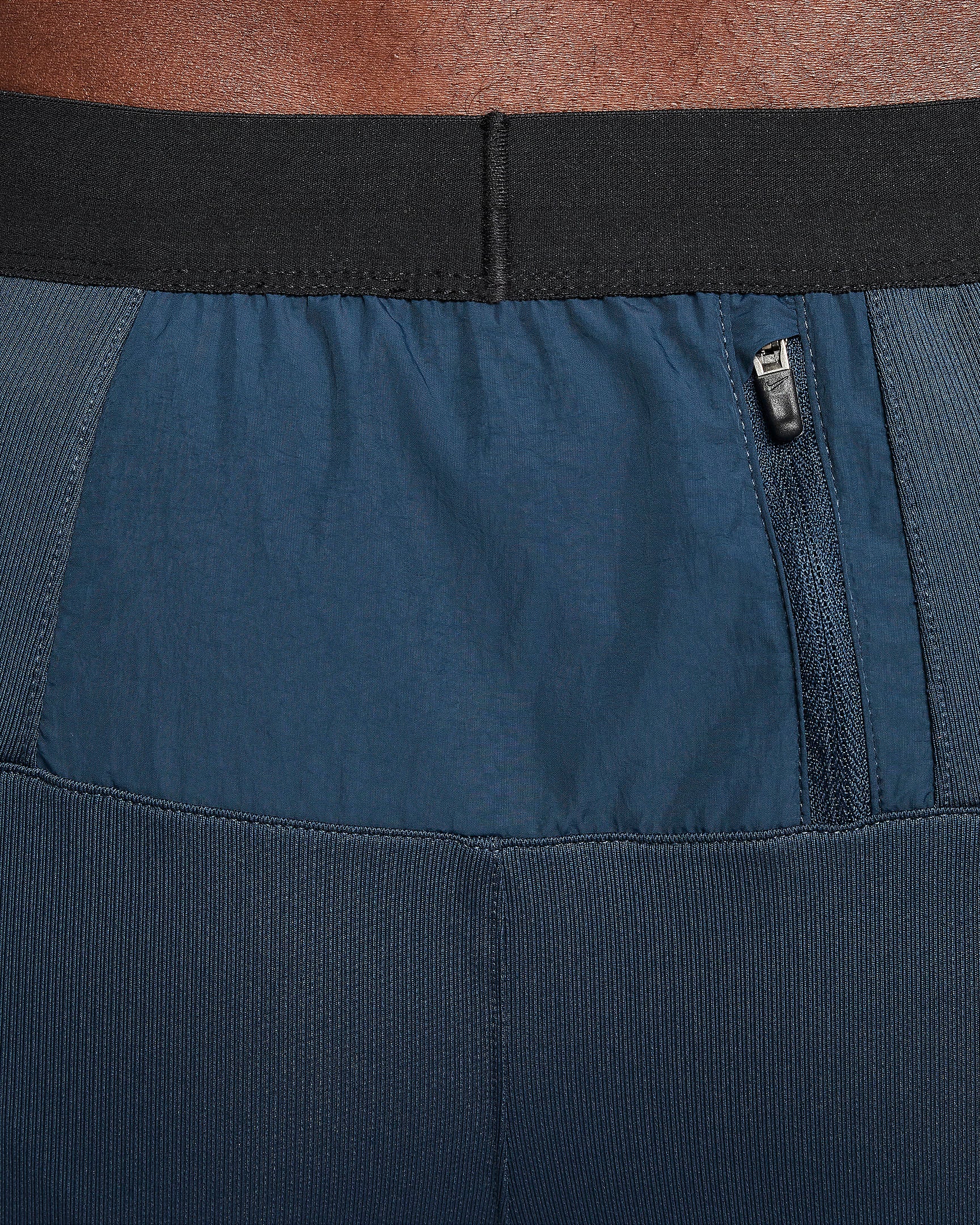 Мъжки Панталон NIKE M NK PHNM ELITE PANT WR - Ballistic-sport
