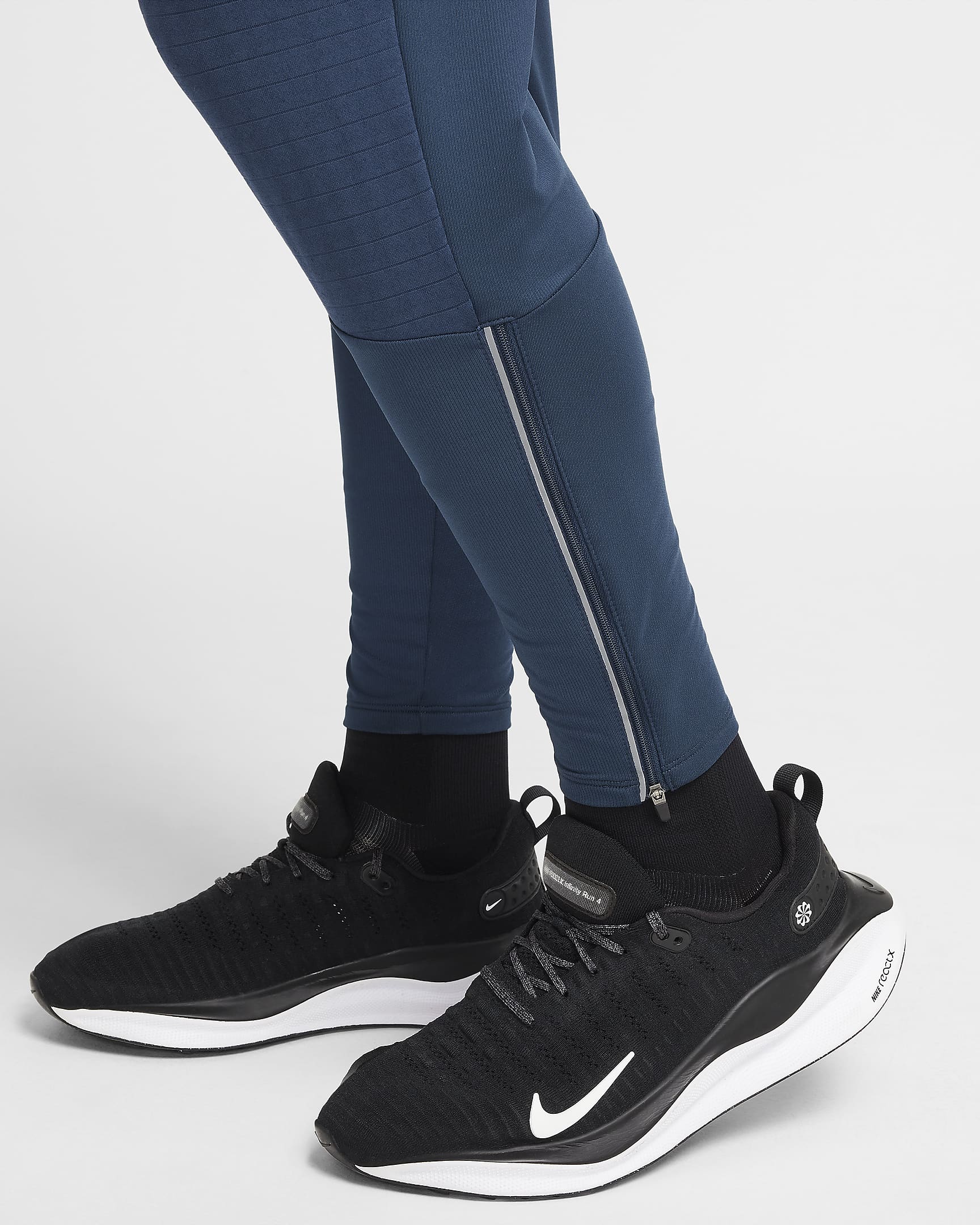 Image of Мъжки Панталон NIKE M NK PHNM ELITE PANT WR - Ballistic-sport