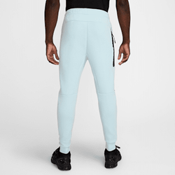 Image of Men's Pants NIKE M NK TCH FLC JGGR