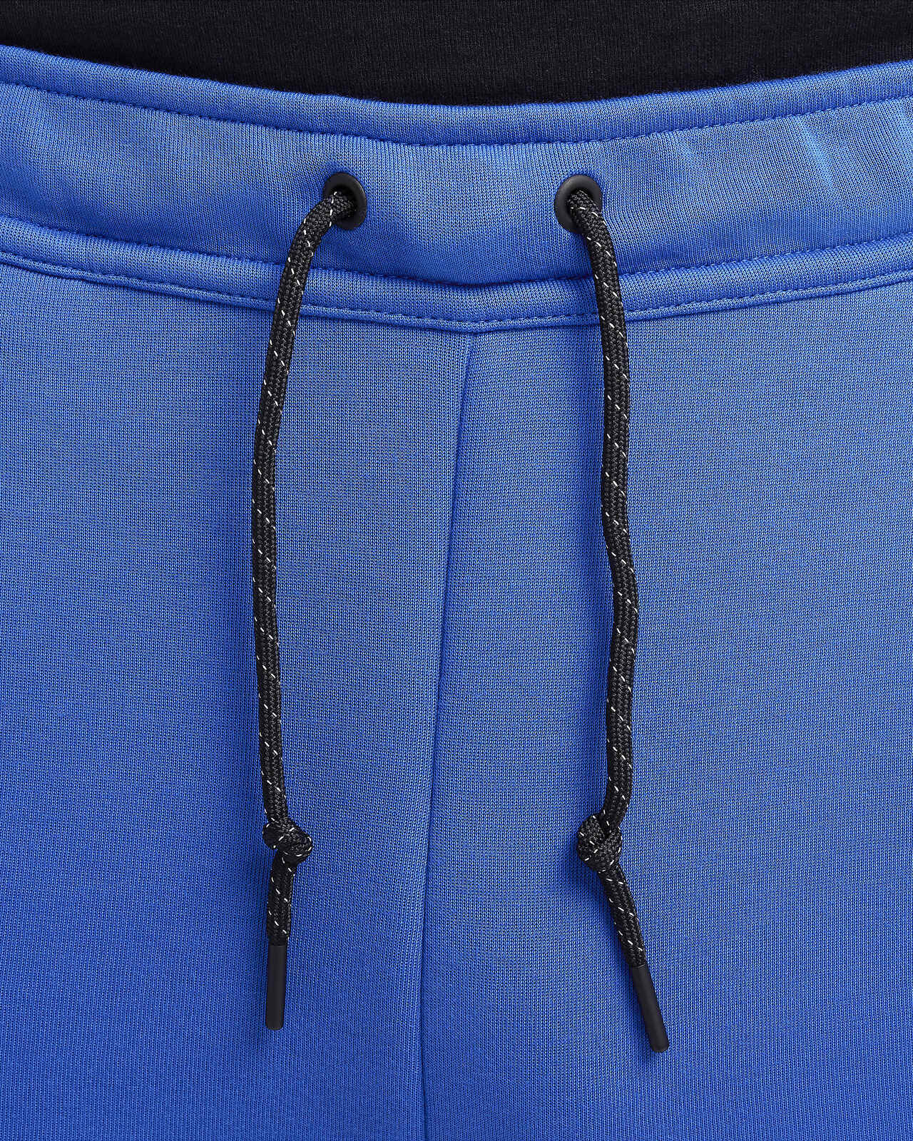 Image of Мъжки Панталон NIKE M NK TCH FLC JGGR - Ballistic-sport