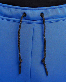 Image of Мъжки Панталон NIKE M NK TCH FLC JGGR - Ballistic-sport