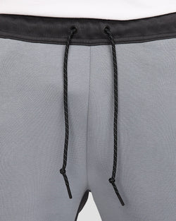 Image of Men's Pants NIKE M NK TCH FLC JGGR