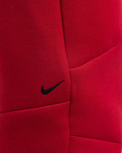 Image of Мъжки Панталон NIKE M NK TCH FLC JGGR - Ballistic-sport