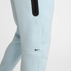 Image of Men's Pants NIKE M NK TCH FLC JGGR