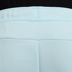 Image of Men's Pants NIKE M NK TCH FLC JGGR