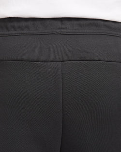 Image of Men's Pants NIKE M NK TCH FLC JGGR