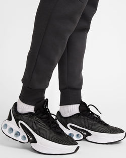 Image of Men's Pants NIKE M NK TCH FLC JGGR