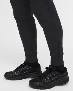 Image of Мъжки Панталон NIKE M NK TCH FLC JGGR - Ballistic-sport