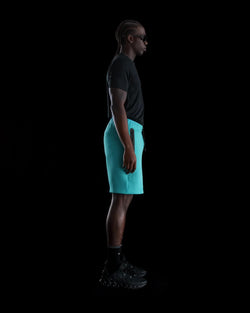 Image of Men's Shorts NIKE M NK TCH FLC SHORT