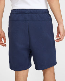 Image of Men's Shorts NIKE M NK TCH FLC SHORT