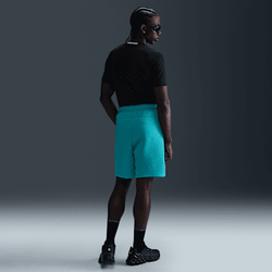 Image of Men's Shorts NIKE M NK TCH FLC SHORT