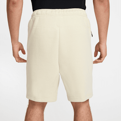 Image of Men's Shorts NIKE M NK TCH FLC SHORT