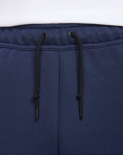 Image of Men's Shorts NIKE M NK TCH FLC SHORT
