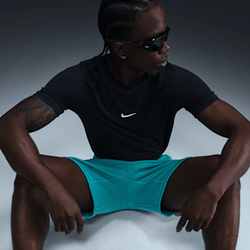 Image of Men's Shorts NIKE M NK TCH FLC SHORT