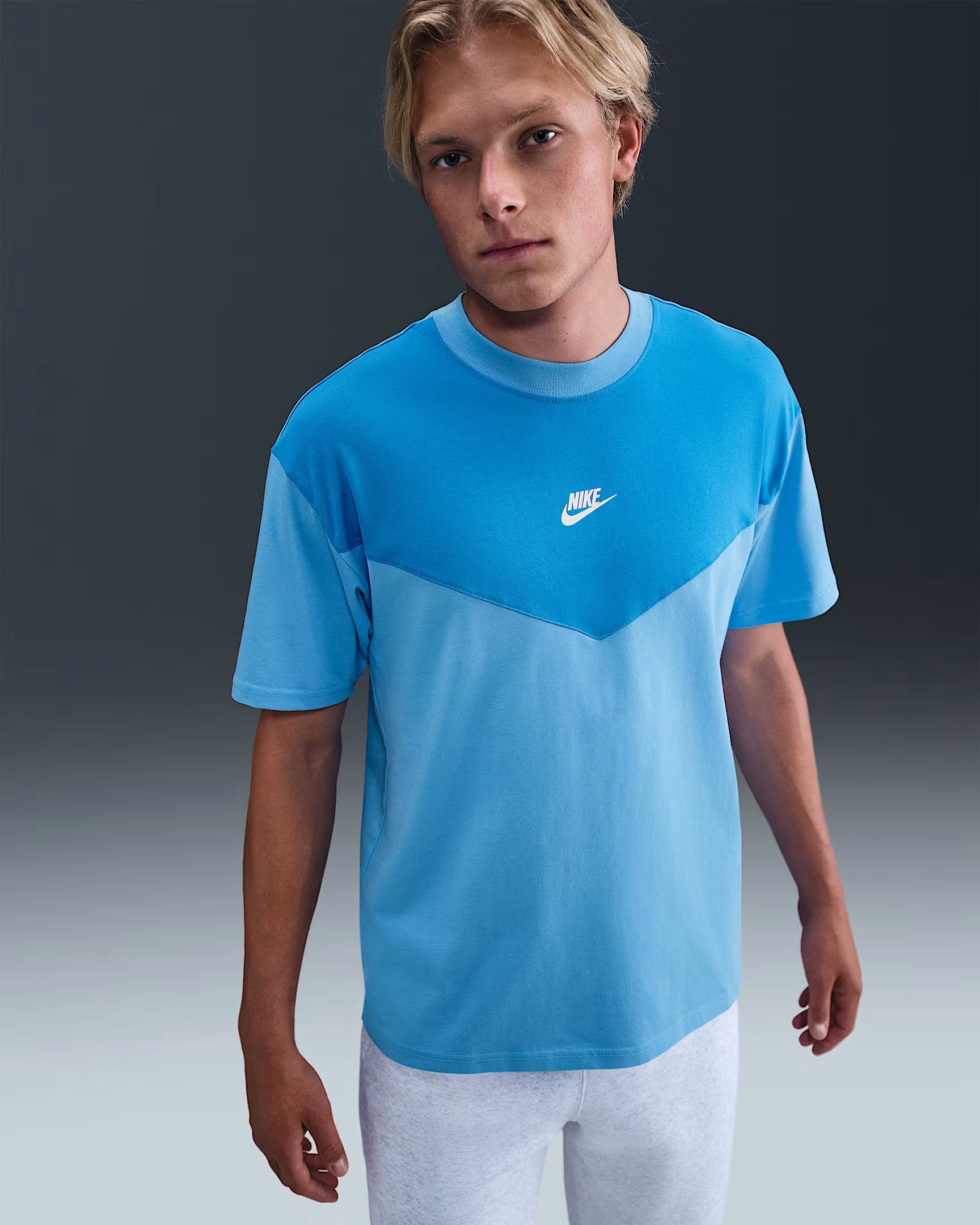 Ballistic Sport