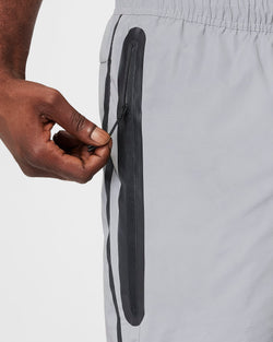 Image of Мъжки Панталон NIKE M NK TCH SSNL WVN PANT - Ballistic-sport