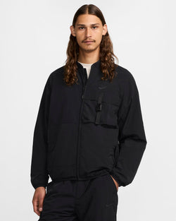 Image of Мъжко Яке NIKE M NK TCH WVN JKT - Ballistic-sport