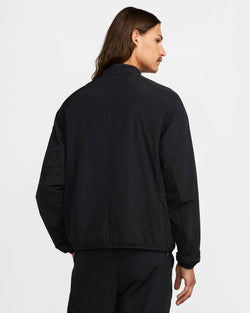 Image of Мъжко Яке NIKE M NK TCH WVN JKT - Ballistic-sport