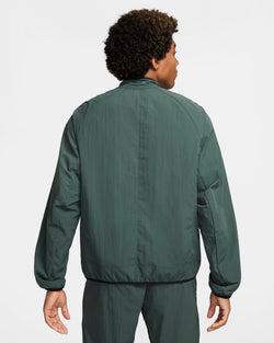 Image of Мъжко Яке NIKE M NK TCH WVN JKT