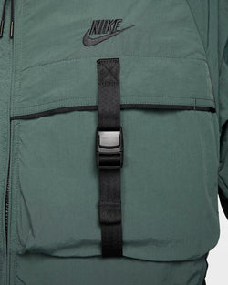 Image of Мъжко Яке NIKE M NK TCH WVN JKT