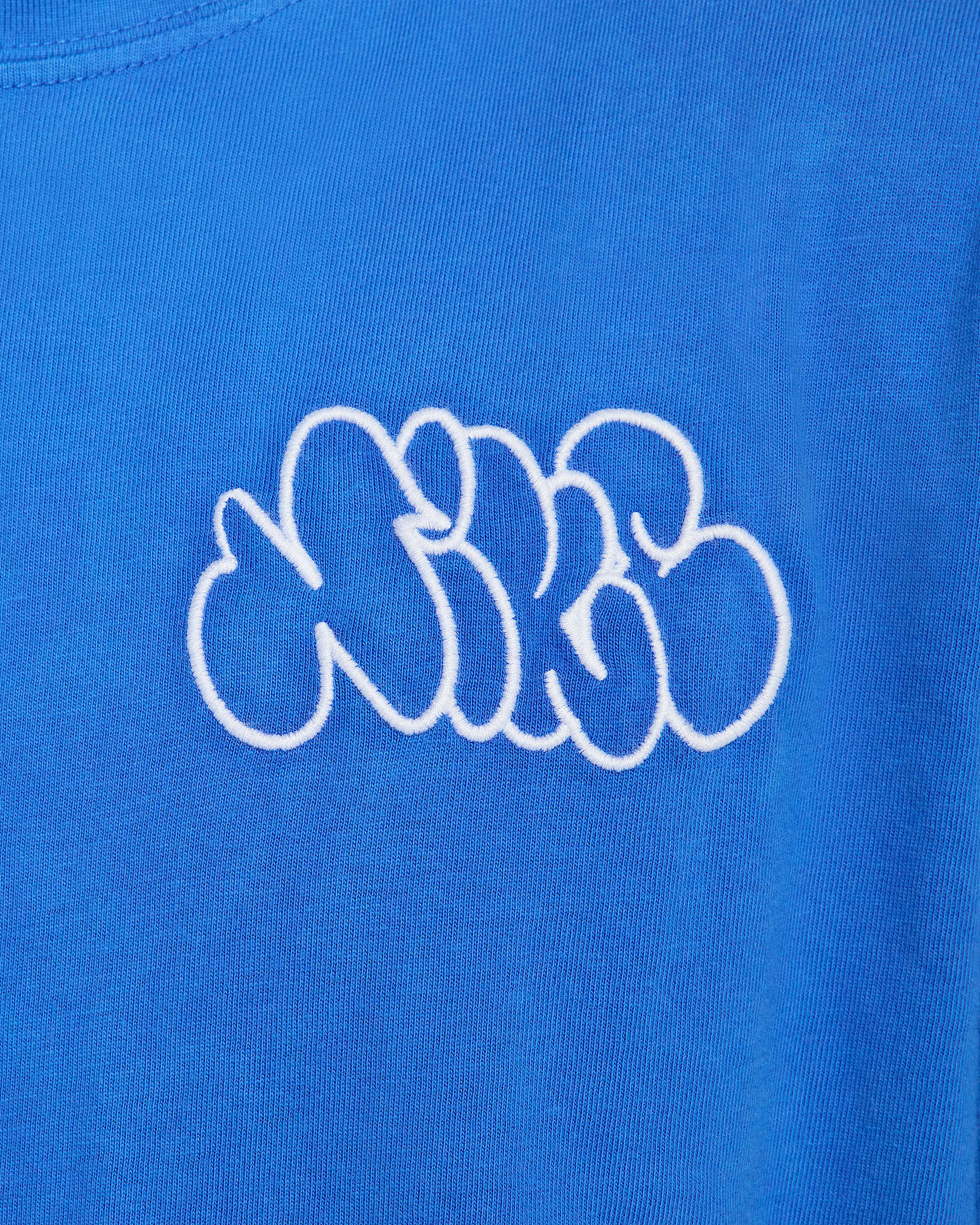 Image of Мъжка Тениска NIKE M NK TEE M90 NAOS - Ballistic-sport