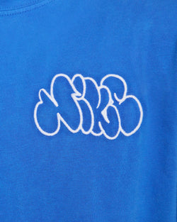 Image of Мъжка Тениска NIKE M NK TEE M90 NAOS - Ballistic-sport