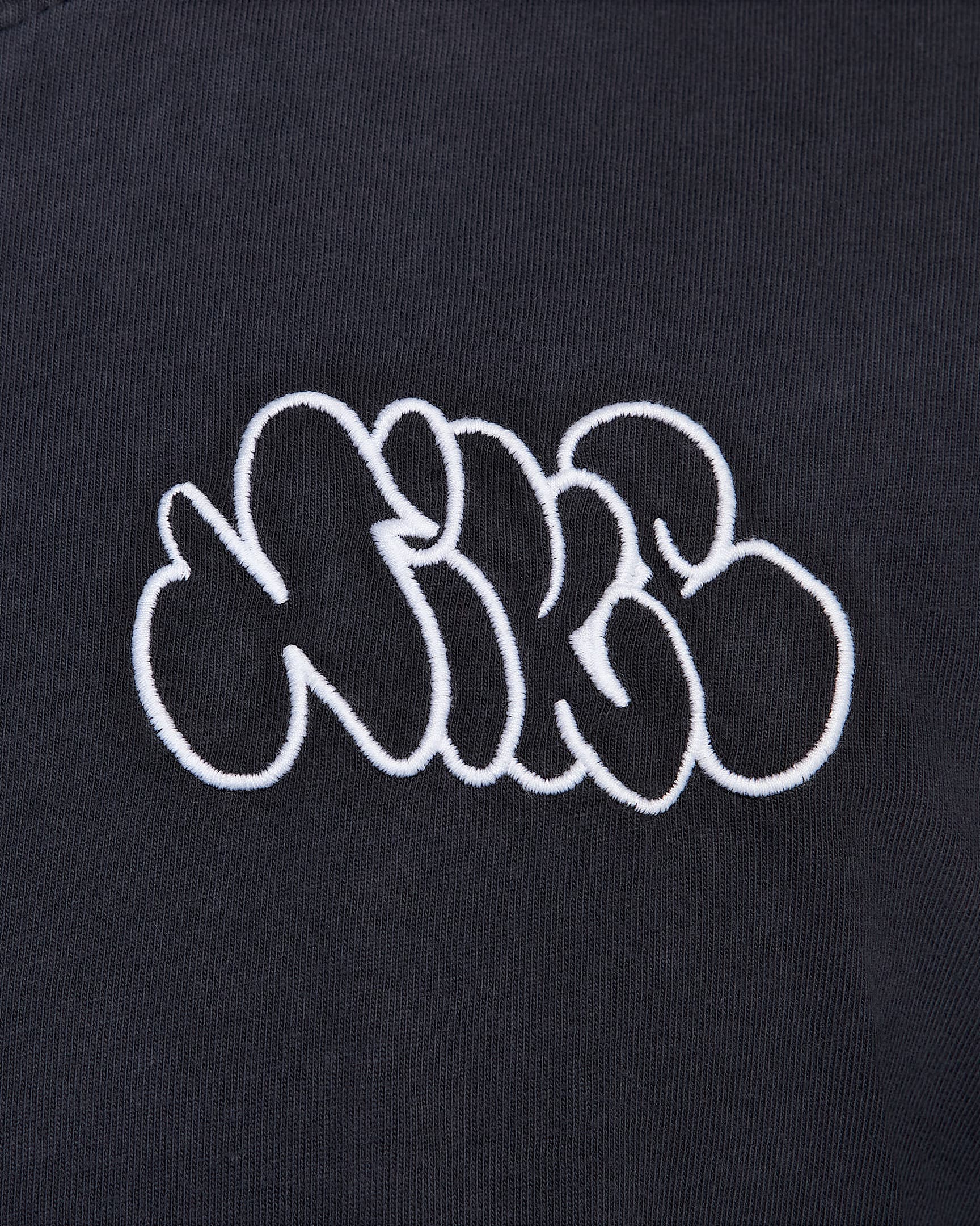 Мъжка Тениска NIKE M NK TEE M90 NAOS