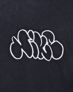 Image of Мъжка Тениска NIKE M NK TEE M90 NAOS