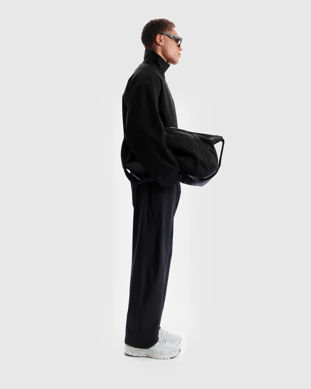 Image of Мъжко Яке NIKE M NK TF 24.7 PS OCTA JKT