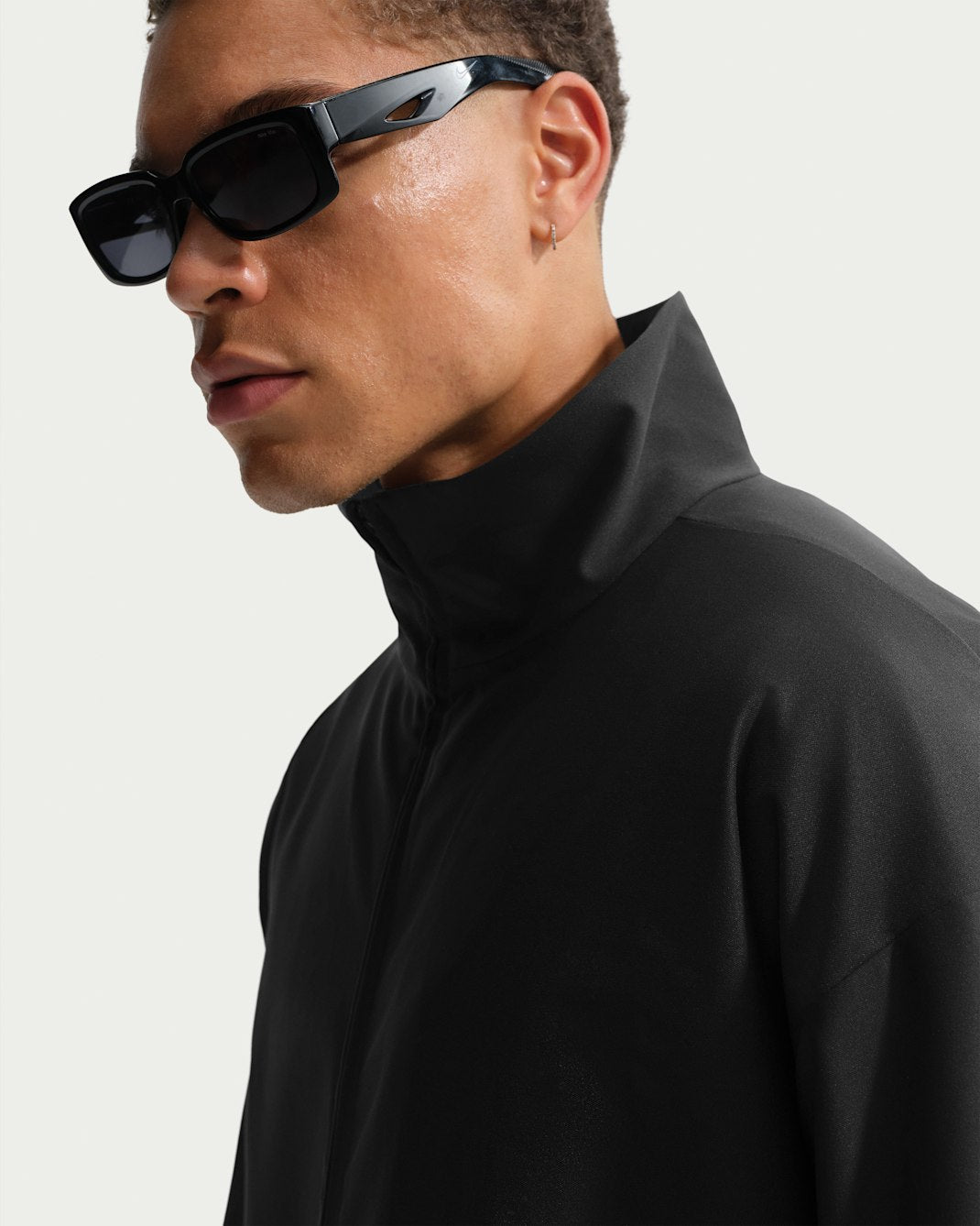 Image of Мъжко Яке NIKE M NK TF 24.7 PS OCTA JKT