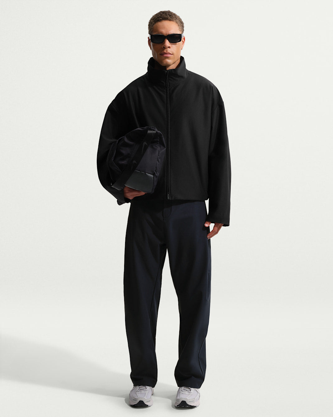 Image of Мъжко Яке NIKE M NK TF 24.7 PS OCTA JKT