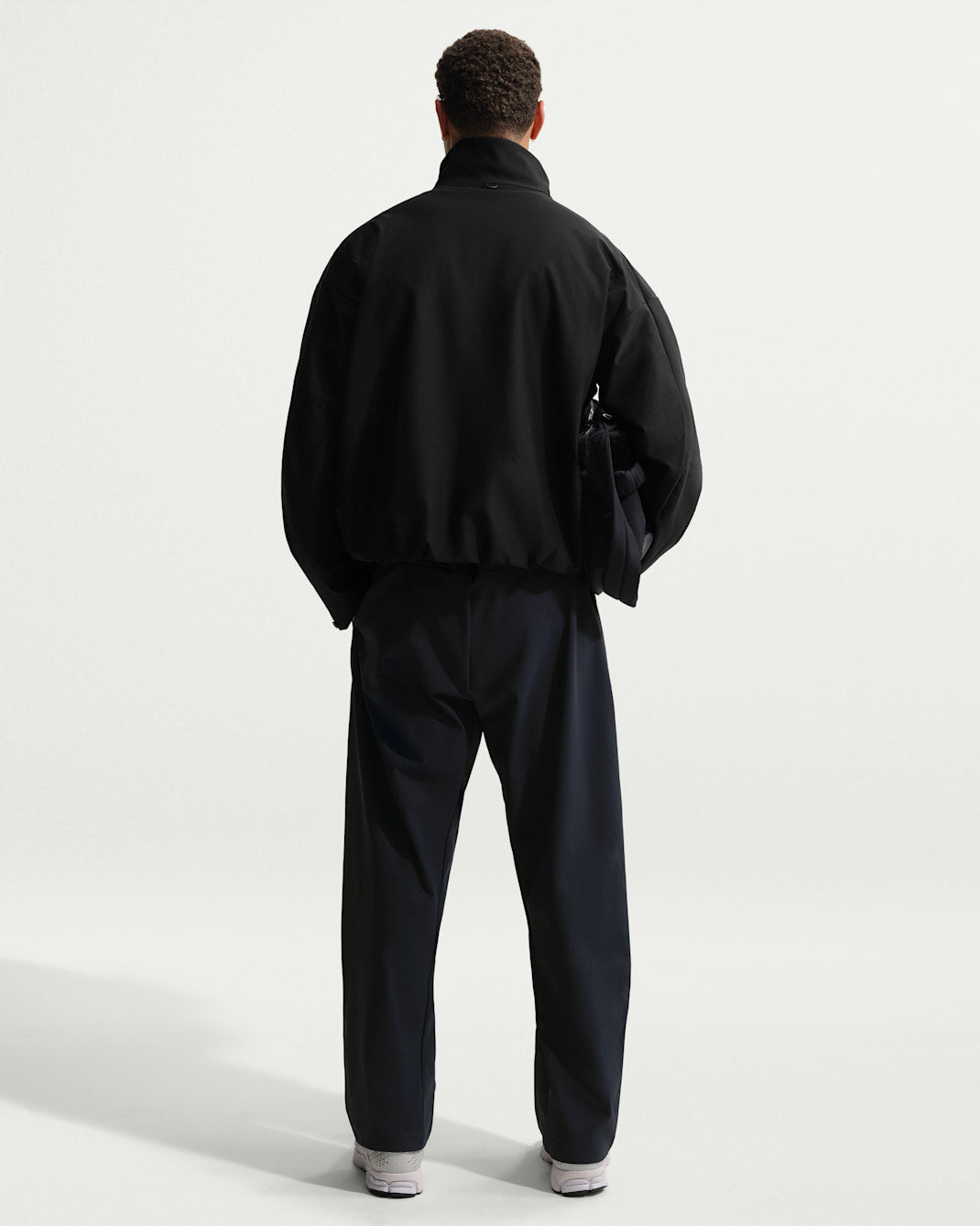 Image of Мъжко Яке NIKE M NK TF 24.7 PS OCTA JKT