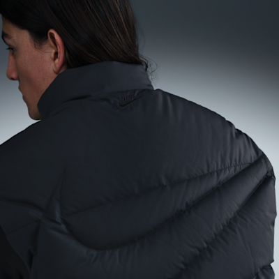 Image of Мъжки Елек NIKE M NK TF CLUB VEST MX 700-IH2368-010- Ballistic sport, Балистик