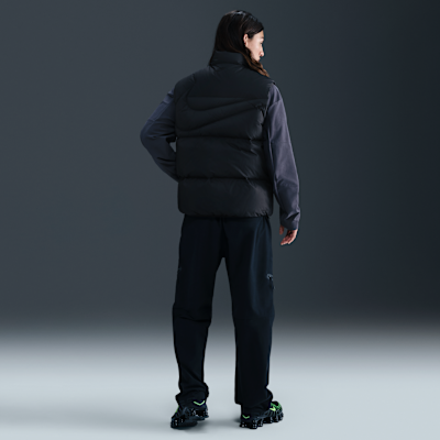 Image of Мъжки Елек NIKE M NK TF CLUB VEST MX 700-IH2368-010- Ballistic sport, Балистик