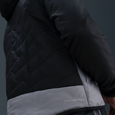 Image of Мъжко Яке NIKE M NK TF SYNFL RPL JKT - Ballistic-sport