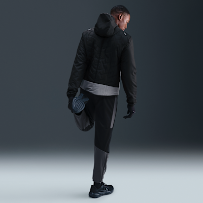 Image of Мъжко Яке NIKE M NK TF SYNFL RPL JKT - Ballistic-sport