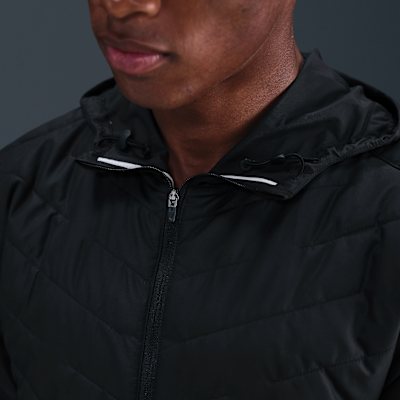 Image of Мъжко Яке NIKE M NK TF SYNFL RPL JKT - Ballistic-sport