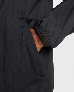 Image of Мъжко Яке NIKE M NK UV RPL STRIDE JACKET