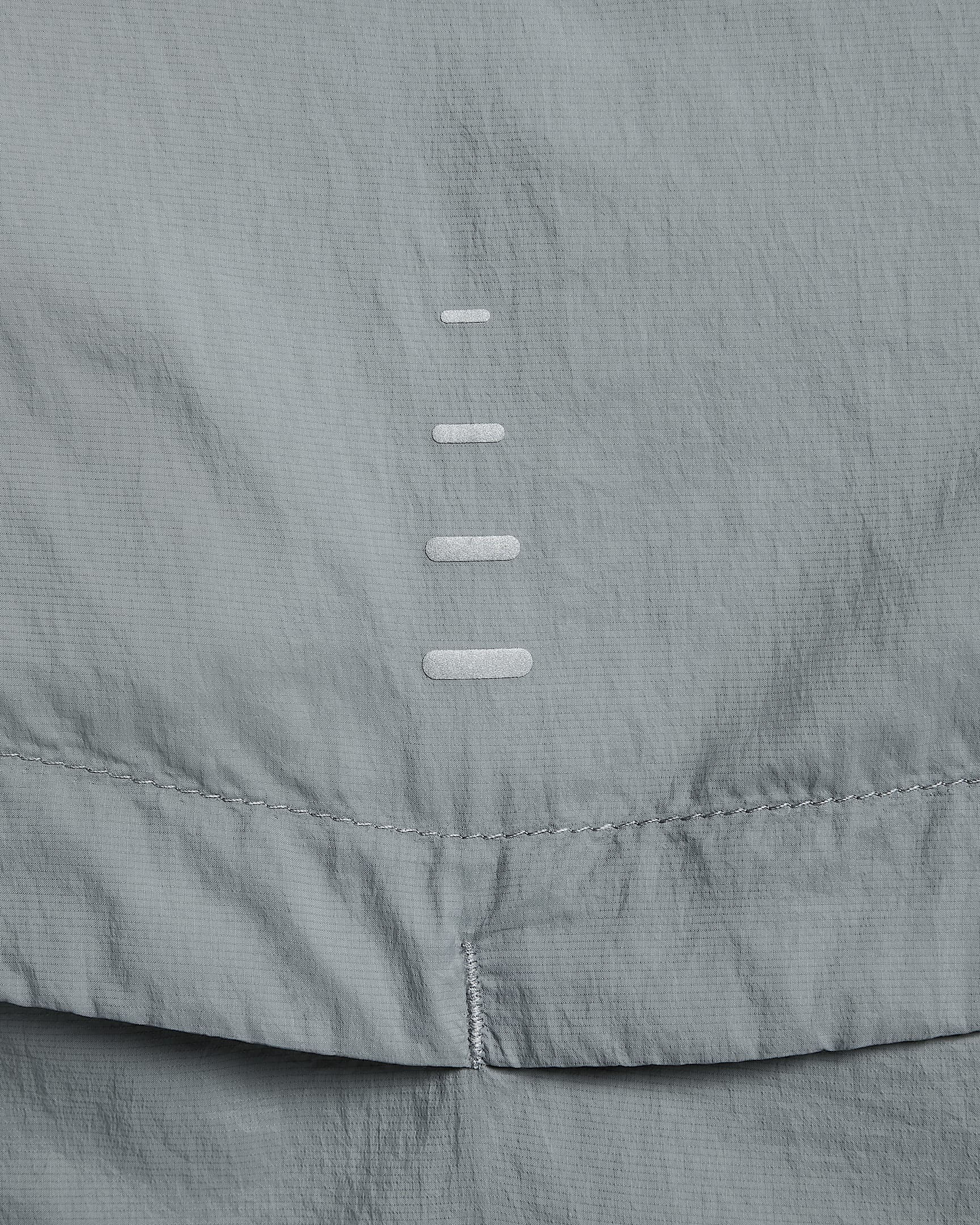 Image of Мъжко Яке NIKE M NK UV RPL STRIDE JACKET