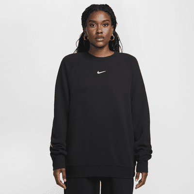 Image of Мъжки Суитшърт NIKE M NRG NOCTA CS CREW FLC